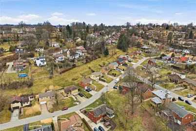 4782 Barone Dr., Pittsburgh, PA 15227 - Photo 36