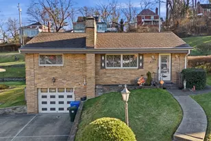 4782 Barone Dr, Pittsburgh, PA 15227 - Photo 38