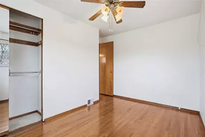 4782 Barone Dr., Pittsburgh, PA 15227 - Photo 20