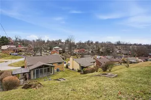 4782 Barone Dr, Pittsburgh, PA 15227 - Photo 30