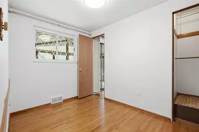 4782 Barone Dr., Pittsburgh, PA 15227 - Photo 14