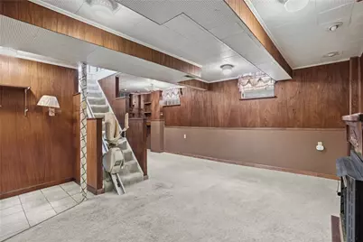 4782 Barone Dr., Pittsburgh, PA 15227 - Photo 24