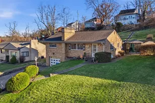 4782 Barone Dr, Pittsburgh, PA 15227 - Photo 40