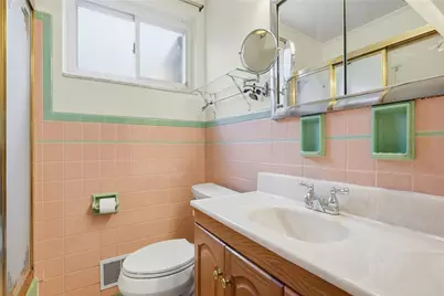 4782 Barone Dr., Pittsburgh, PA 15227 - Photo 16