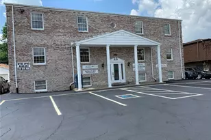 1514 Lincoln Way, White Oak, PA 15131 - Photo 1