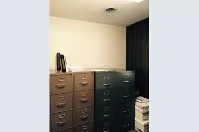 1514 Lincoln Way, White Oak, PA 15131 - Photo 4