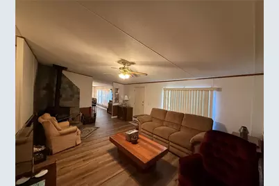 1106 Gary Rd, Middlecreek Township, PA 15557 - Photo 2