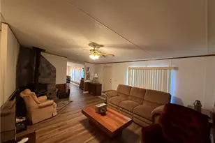 1106 Gary Rd, Middlecreek Township, PA 15557 - Photo 2