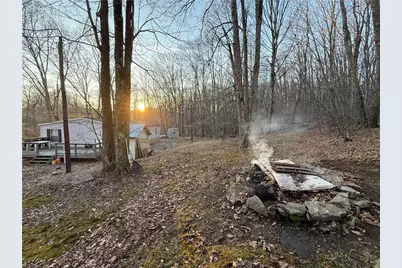 1106 Gary Rd, Middlecreek Township, PA 15557 - Photo 42