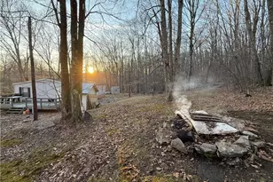 1106 Gary Rd, Middlecreek Township, PA 15557 - Photo 42