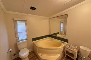 1106 Gary Rd, Middlecreek Township, PA 15557 - Photo 22