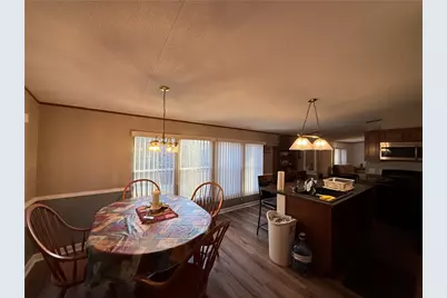 1106 Gary Rd, Middlecreek Township, PA 15557 - Photo 8