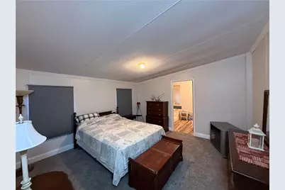 1106 Gary Rd, Middlecreek Township, PA 15557 - Photo 18