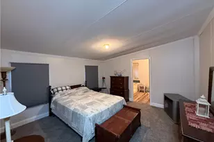 1106 Gary Rd, Middlecreek Township, PA 15557 - Photo 18