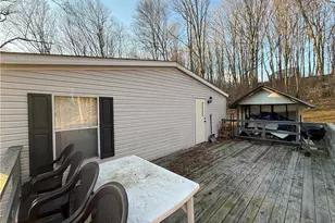 1106 Gary Rd, Middlecreek Township, PA 15557 - Photo 36