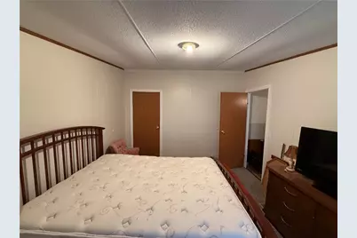 1106 Gary Rd, Middlecreek Township, PA 15557 - Photo 30