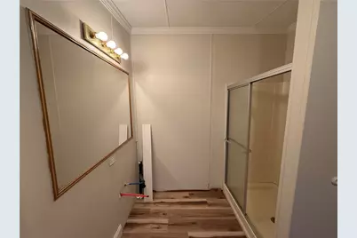 1106 Gary Rd, Middlecreek Township, PA 15557 - Photo 24