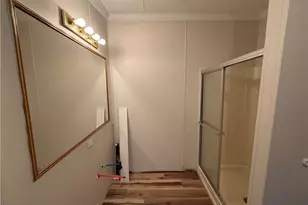 1106 Gary Rd, Middlecreek Township, PA 15557 - Photo 24