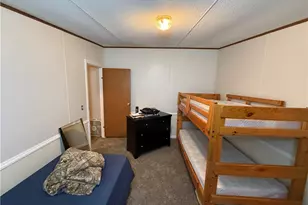 1106 Gary Rd, Middlecreek Township, PA 15557 - Photo 28