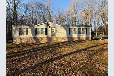 1106 Gary Rd, Middlecreek Township, PA 15557 - Photo 38