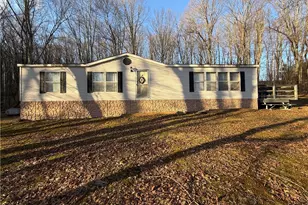 1106 Gary Rd, Middlecreek Township, PA 15557 - Photo 38