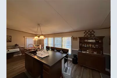 1106 Gary Rd, Middlecreek Township, PA 15557 - Photo 14