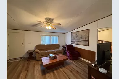 1106 Gary Rd, Middlecreek Township, PA 15557 - Photo 4