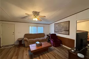 1106 Gary Rd, Middlecreek Township, PA 15557 - Photo 4