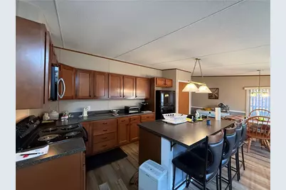 1106 Gary Rd, Middlecreek Township, PA 15557 - Photo 12