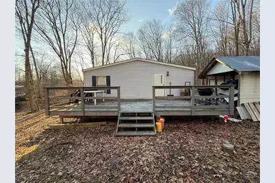 1106 Gary Rd, Middlecreek Township, PA 15557 - Photo 1