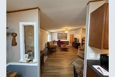 1106 Gary Rd, Middlecreek Township, PA 15557 - Photo 16