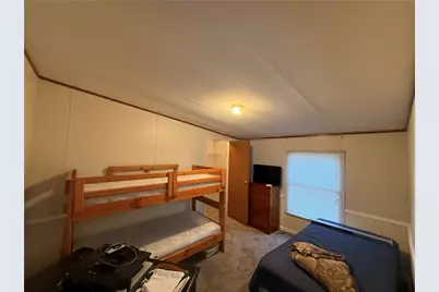 1106 Gary Rd, Middlecreek Township, PA 15557 - Photo 26