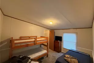 1106 Gary Rd, Middlecreek Township, PA 15557 - Photo 26