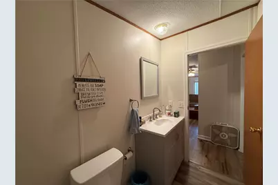 1106 Gary Rd, Middlecreek Township, PA 15557 - Photo 32