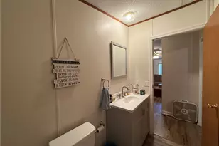 1106 Gary Rd, Middlecreek Township, PA 15557 - Photo 32