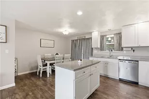 2109 2nd St, Connellsville, PA 15425 - Photo 10