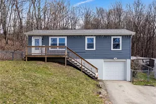 2109 2nd St, Connellsville, PA 15425 - Photo 1