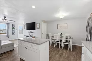 2109 2nd St, Connellsville, PA 15425 - Photo 12