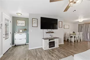 2109 2nd St, Connellsville, PA 15425 - Photo 6