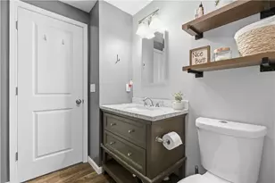 2109 2nd St, Connellsville, PA 15425 - Photo 20