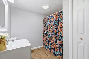 2109 2nd St, Connellsville, PA 15425 - Photo 22