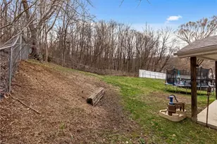 2109 2nd St, Connellsville, PA 15425 - Photo 28