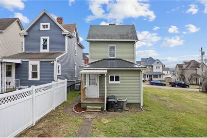 145 Lawrence Ave, Washington, PA 15301 - Photo 24