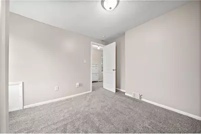 145 Lawrence Ave, Washington, PA 15301 - Photo 16