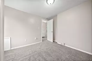 145 Lawrence Ave, Washington, PA 15301 - Photo 16