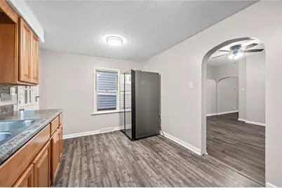 145 Lawrence Ave, Washington, PA 15301 - Photo 14