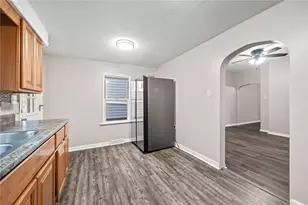 145 Lawrence Ave, Washington, PA 15301 - Photo 14