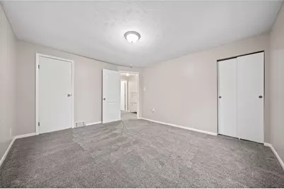 145 Lawrence Ave, Washington, PA 15301 - Photo 20