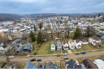 145 Lawrence Ave, Washington, PA 15301 - Photo 30