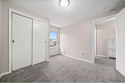 145 Lawrence Ave, Washington, PA 15301 - Photo 18